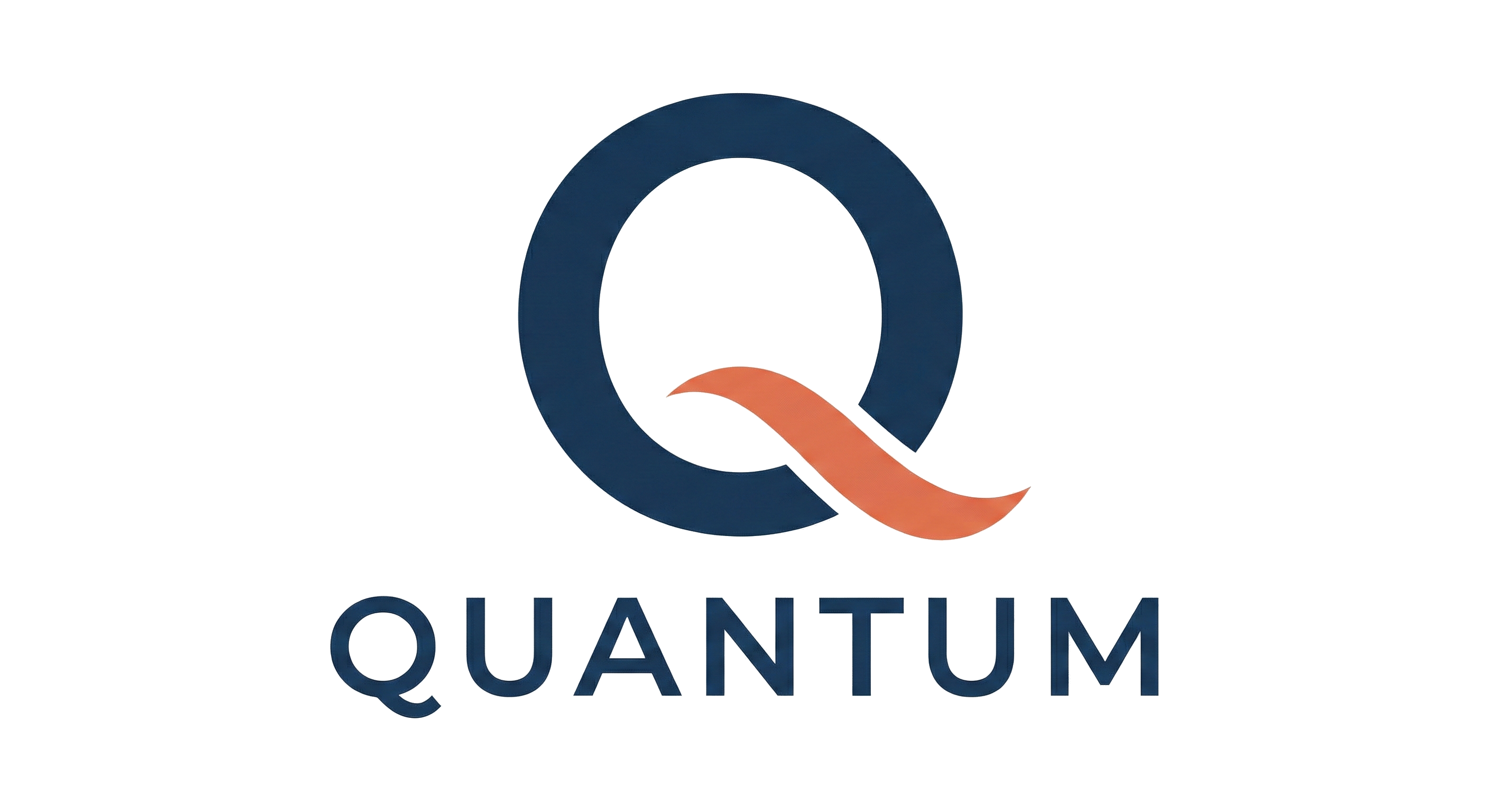 Propuesta de logo Quantum 1