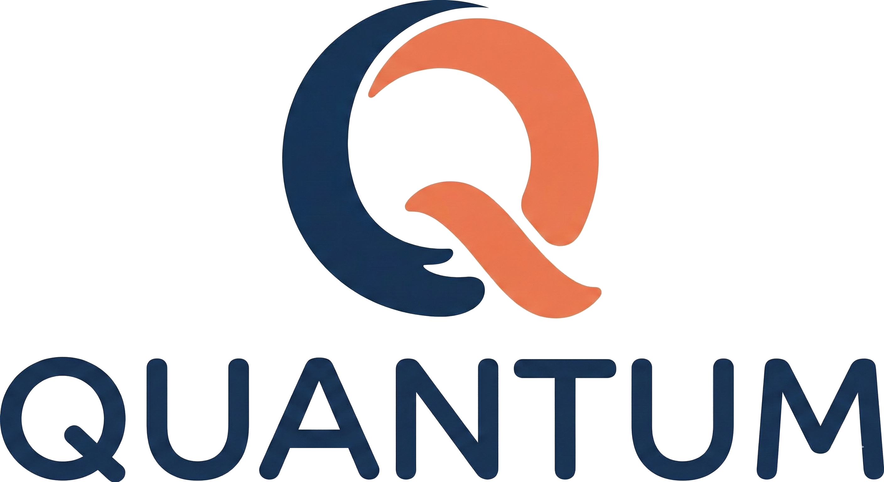 Propuesta de logo Quantum 2
