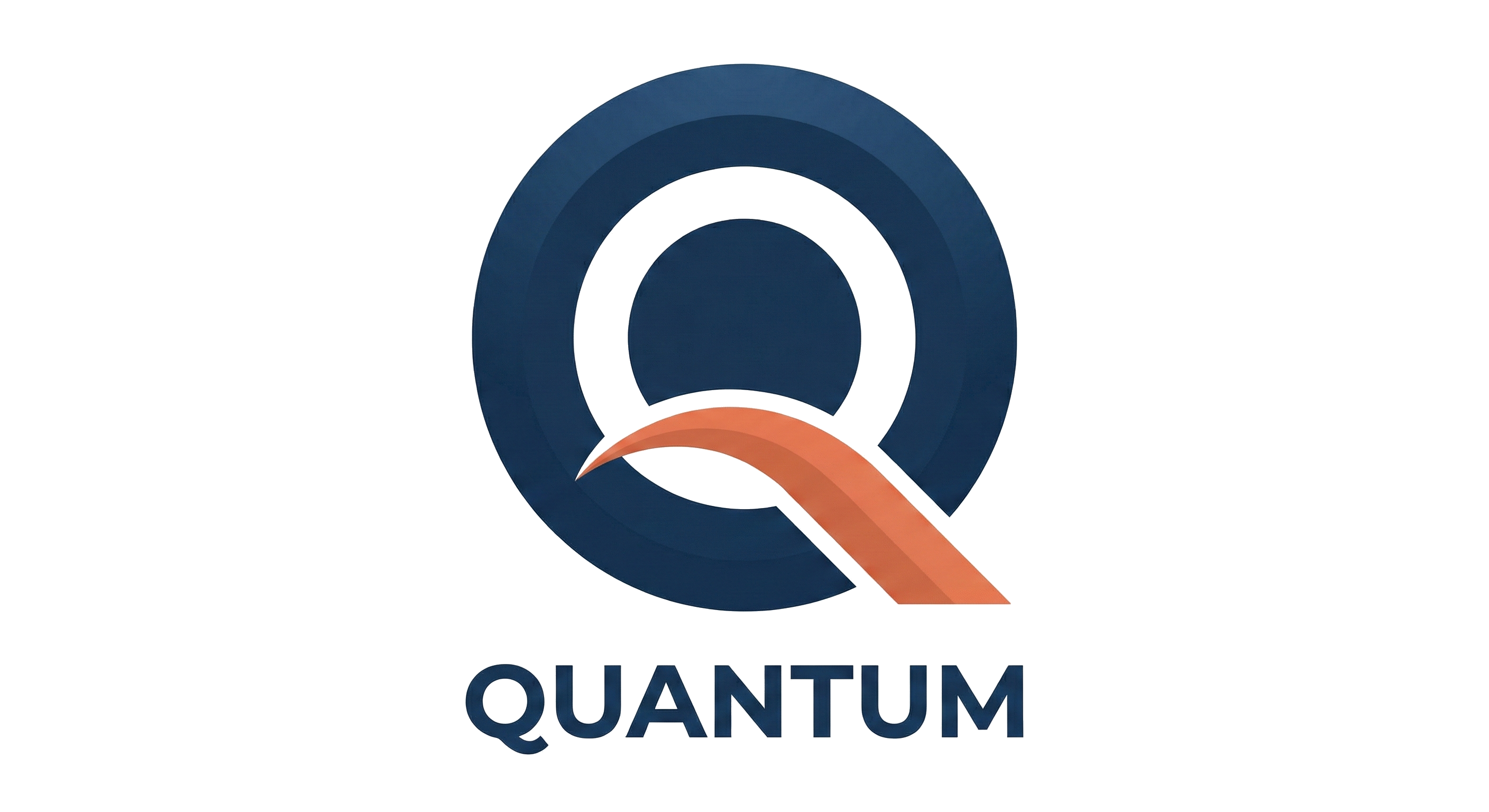 Propuesta de logo Quantum 3