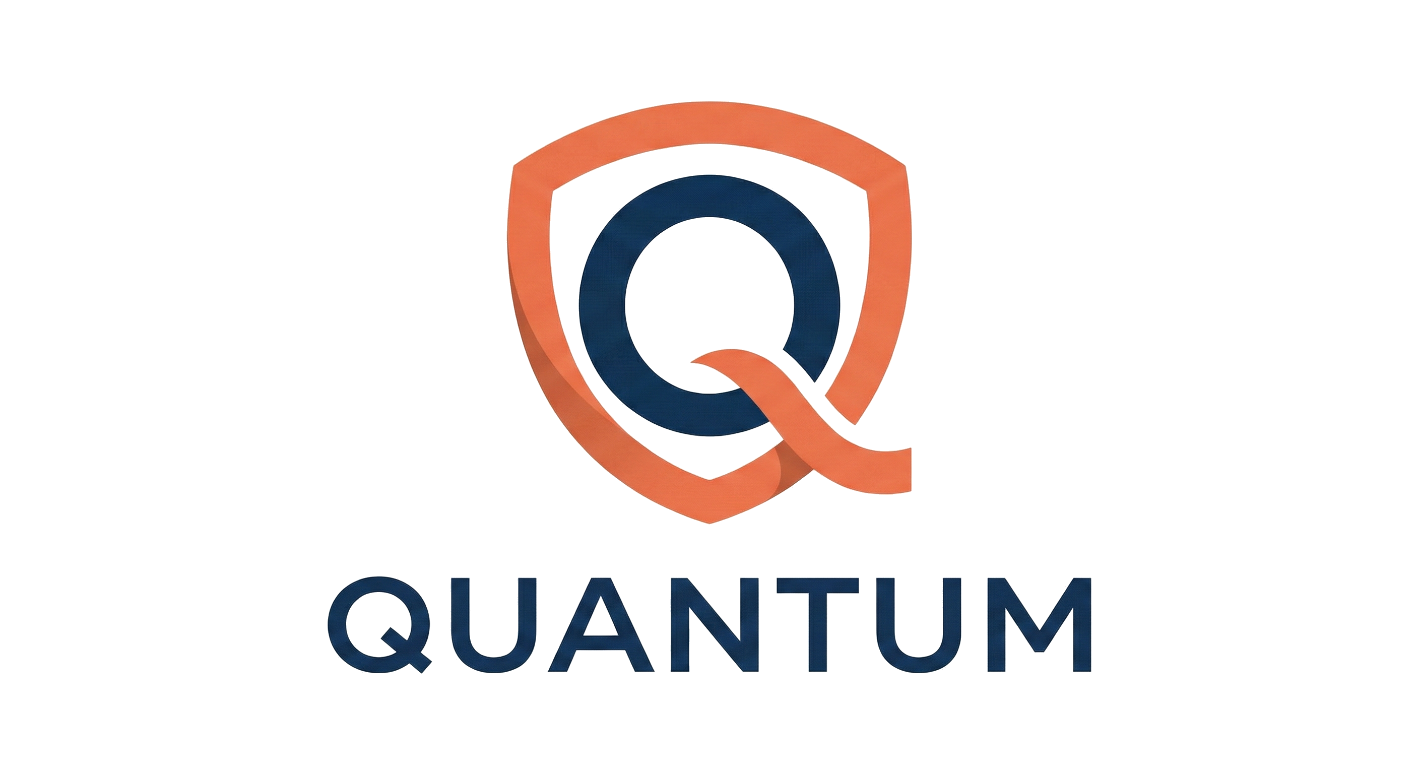 Propuesta de logo Quantum 4
