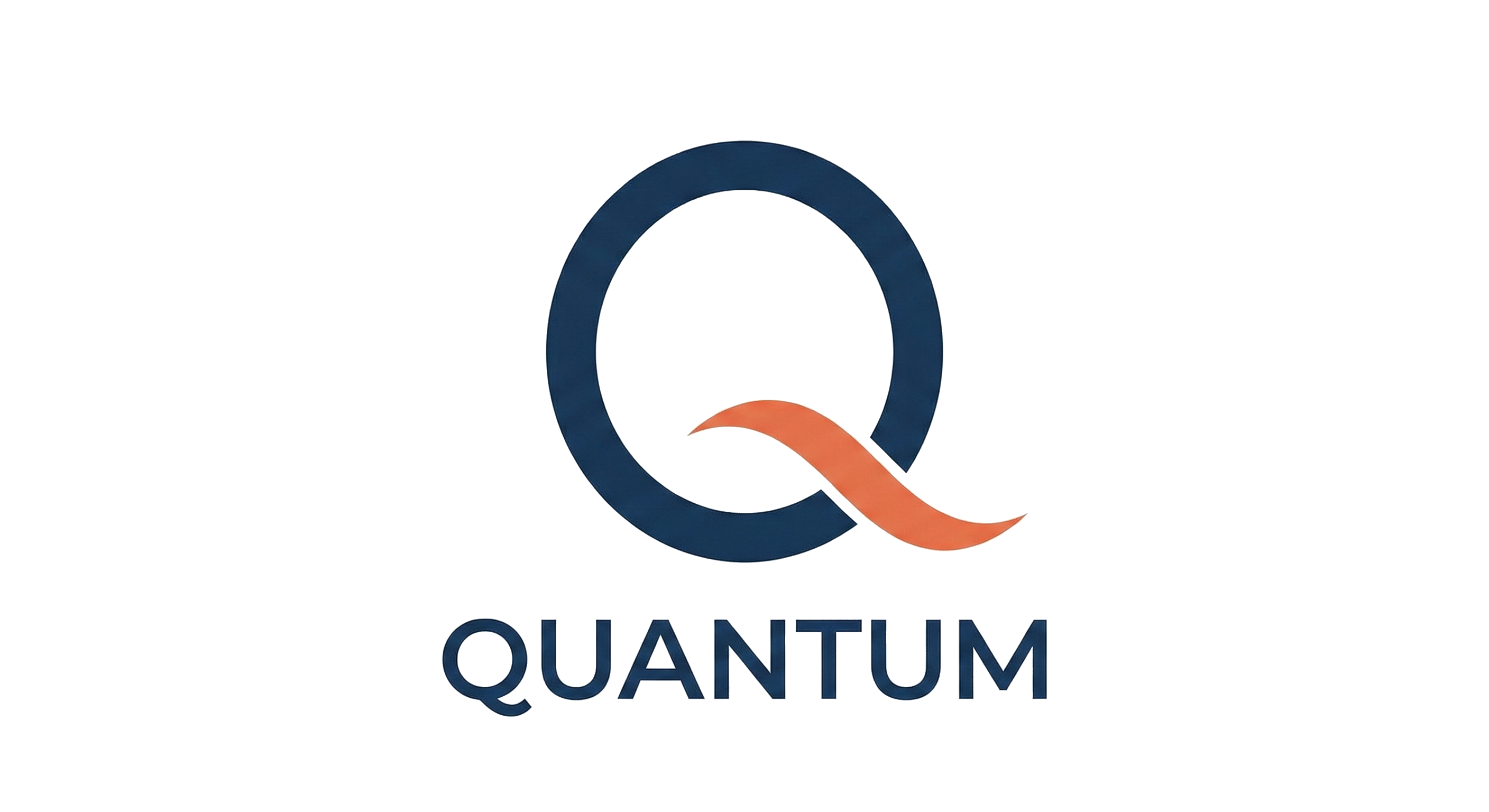 Propuesta de logo Quantum 5