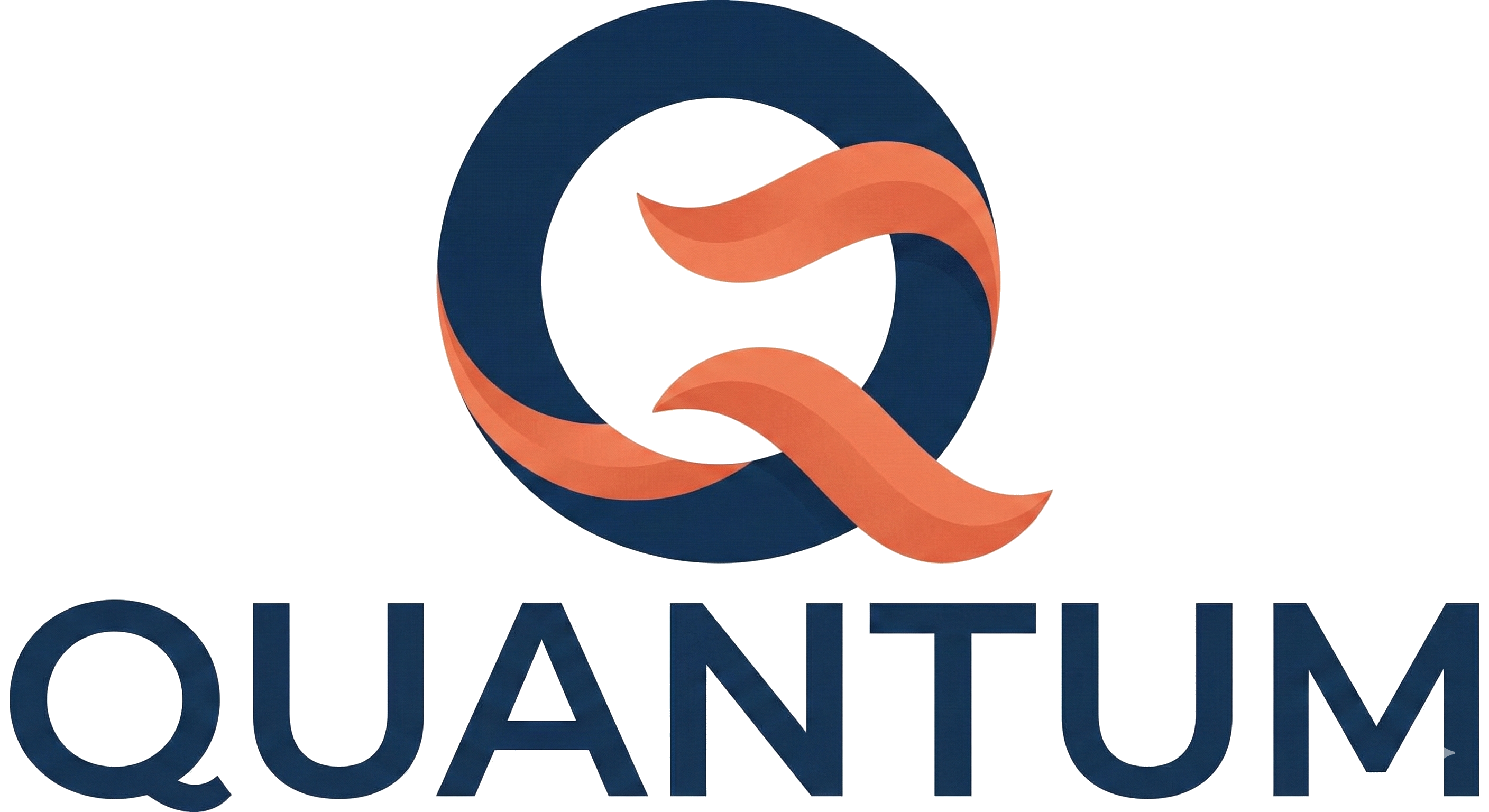Propuesta de logo Quantum 6