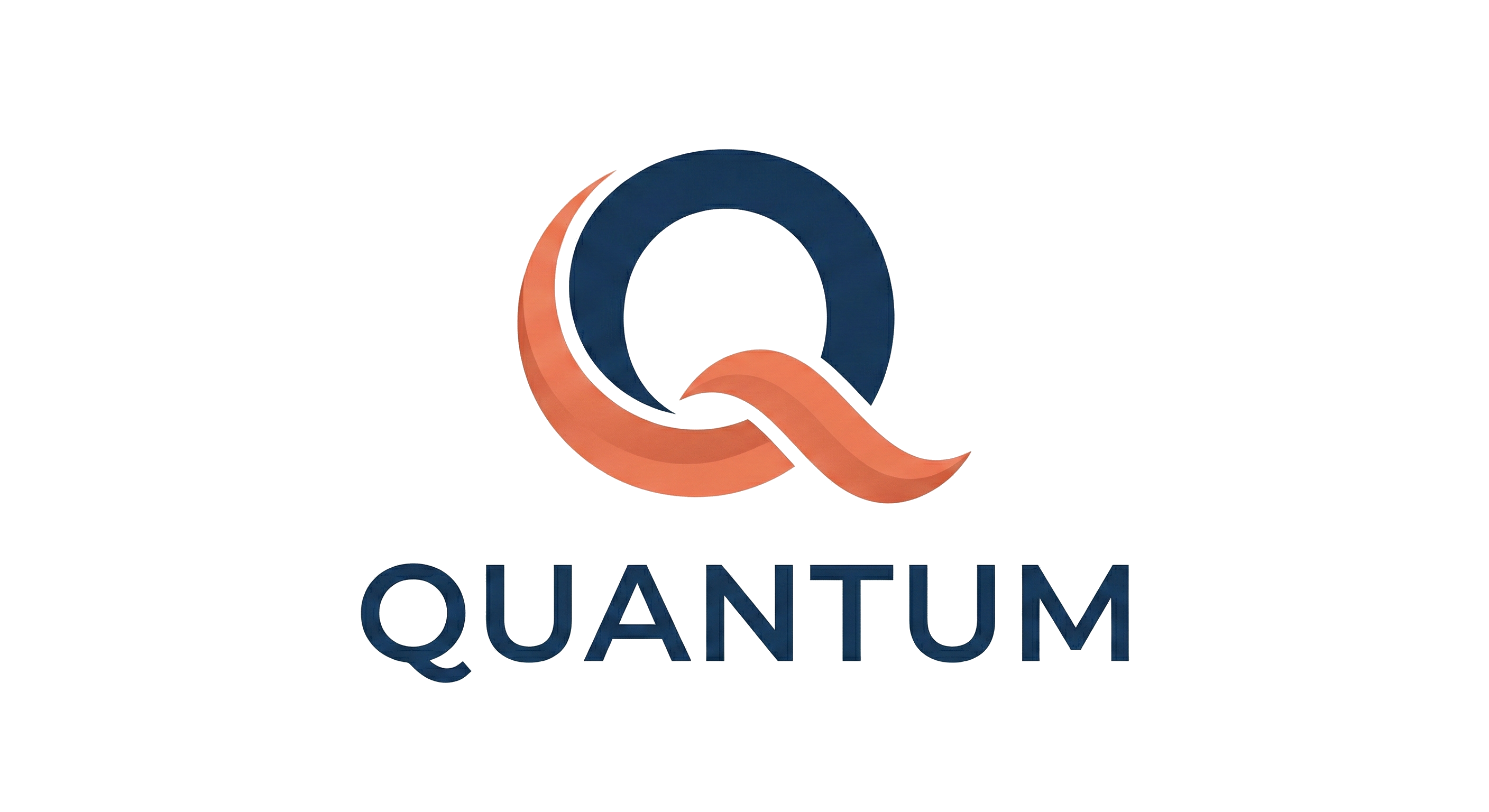Propuesta de logo Quantum 7