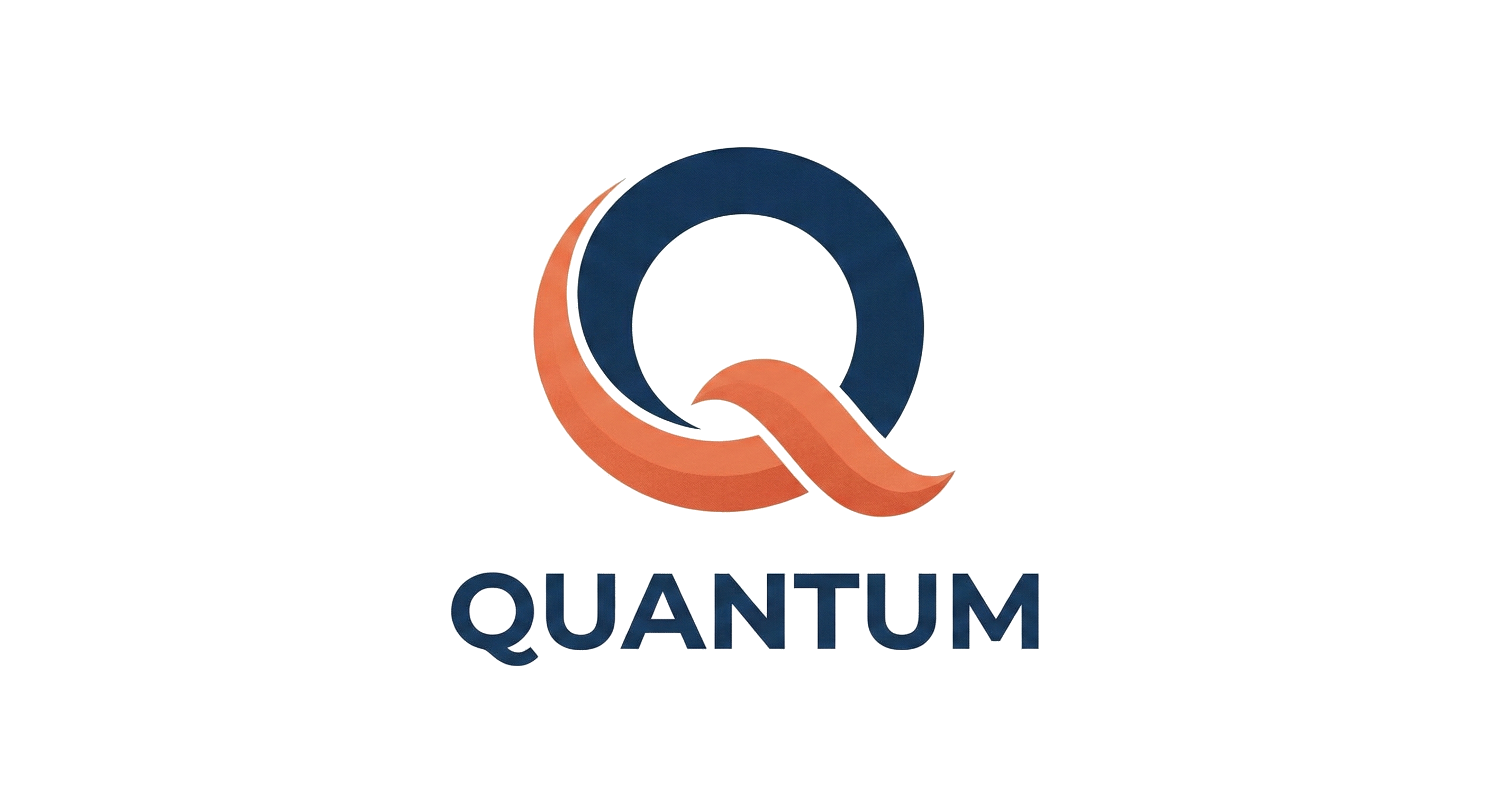 Propuesta de logo Quantum 8