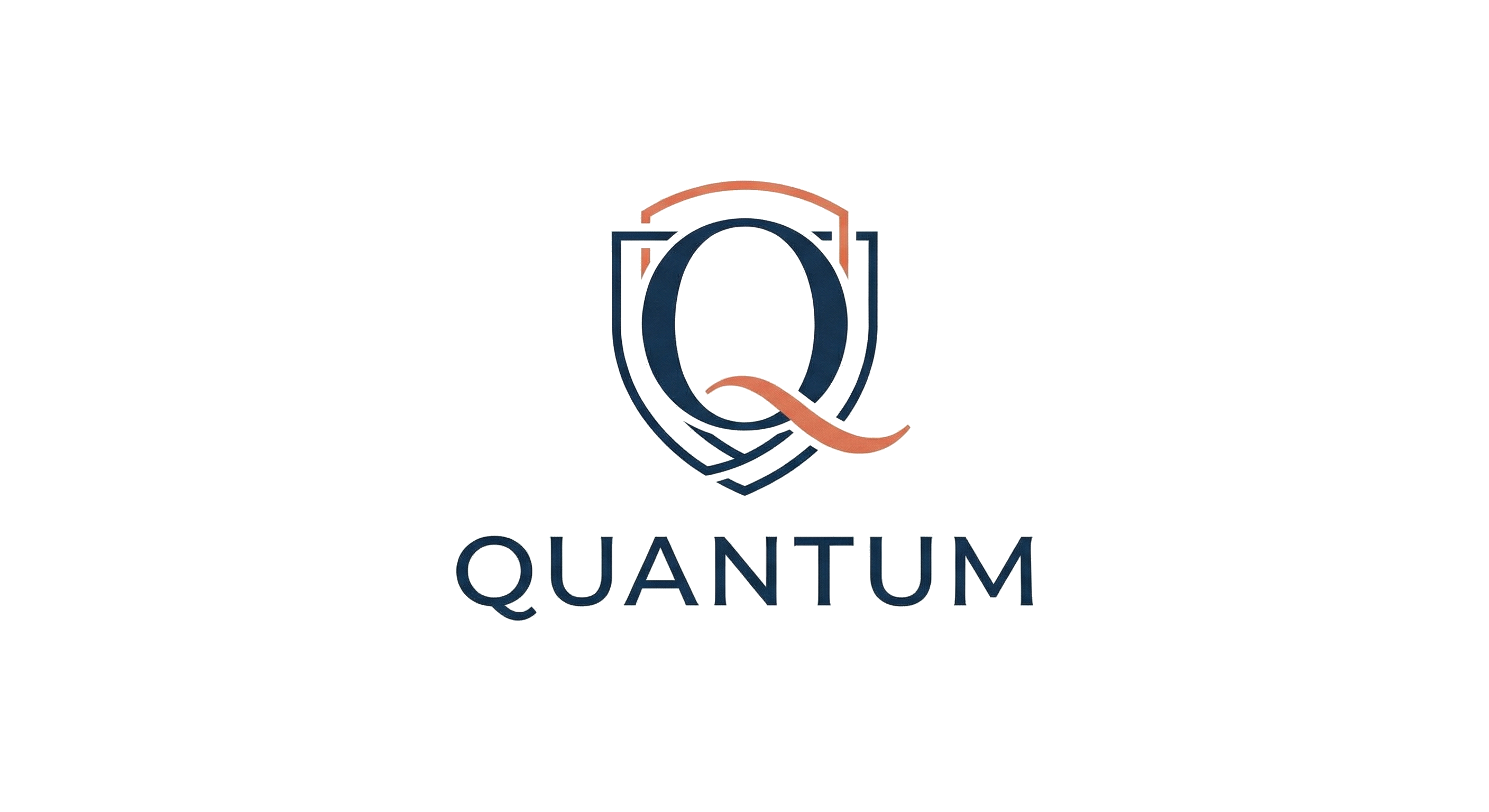 Propuesta de logo Quantum 9