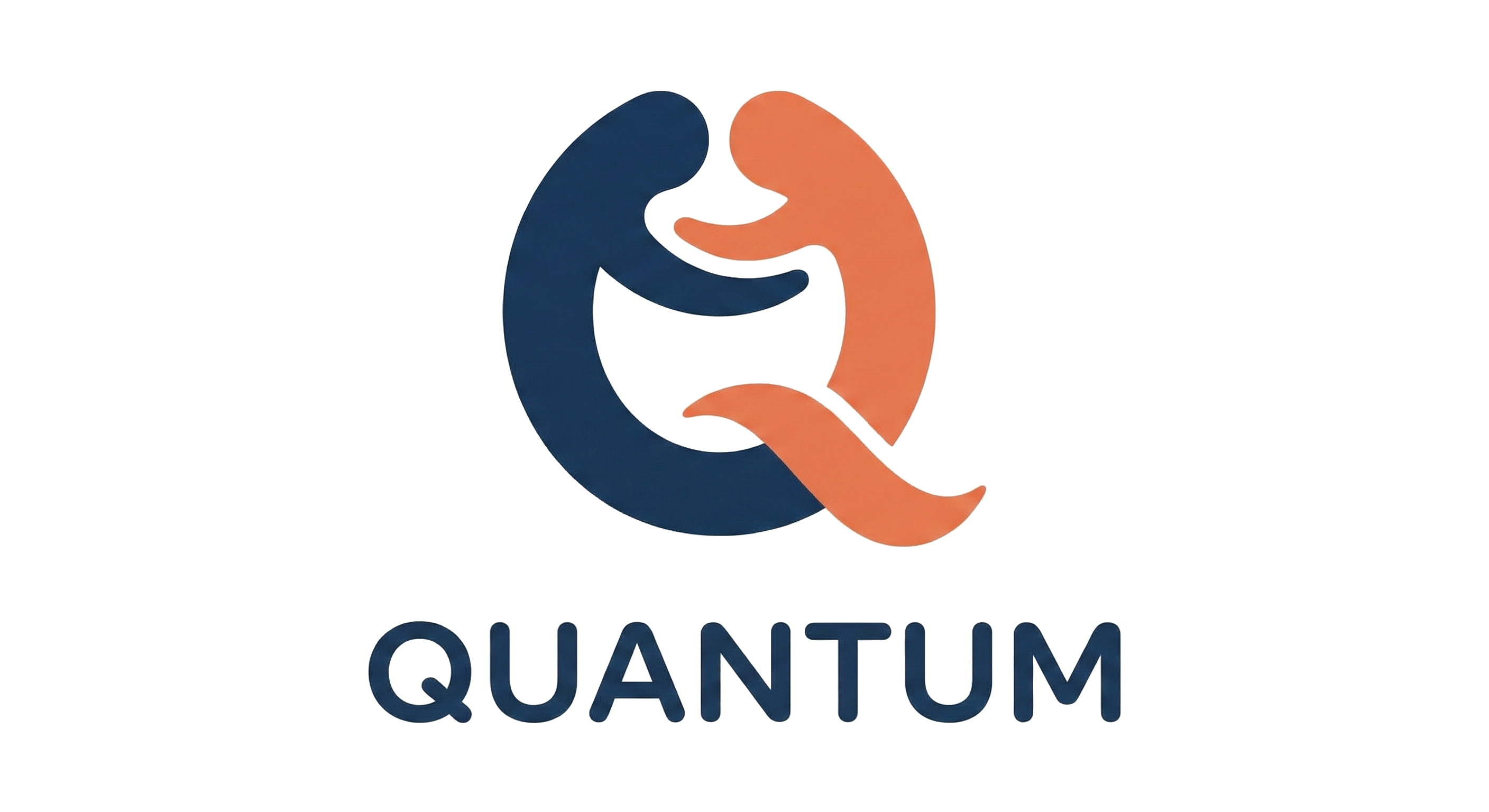 Propuesta de logo Quantum 10