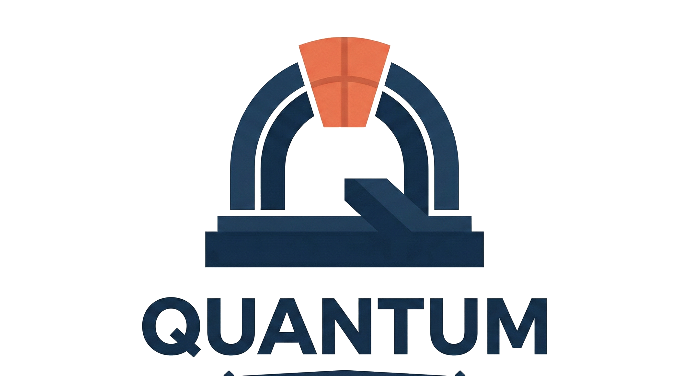 Propuesta de logo Quantum 11