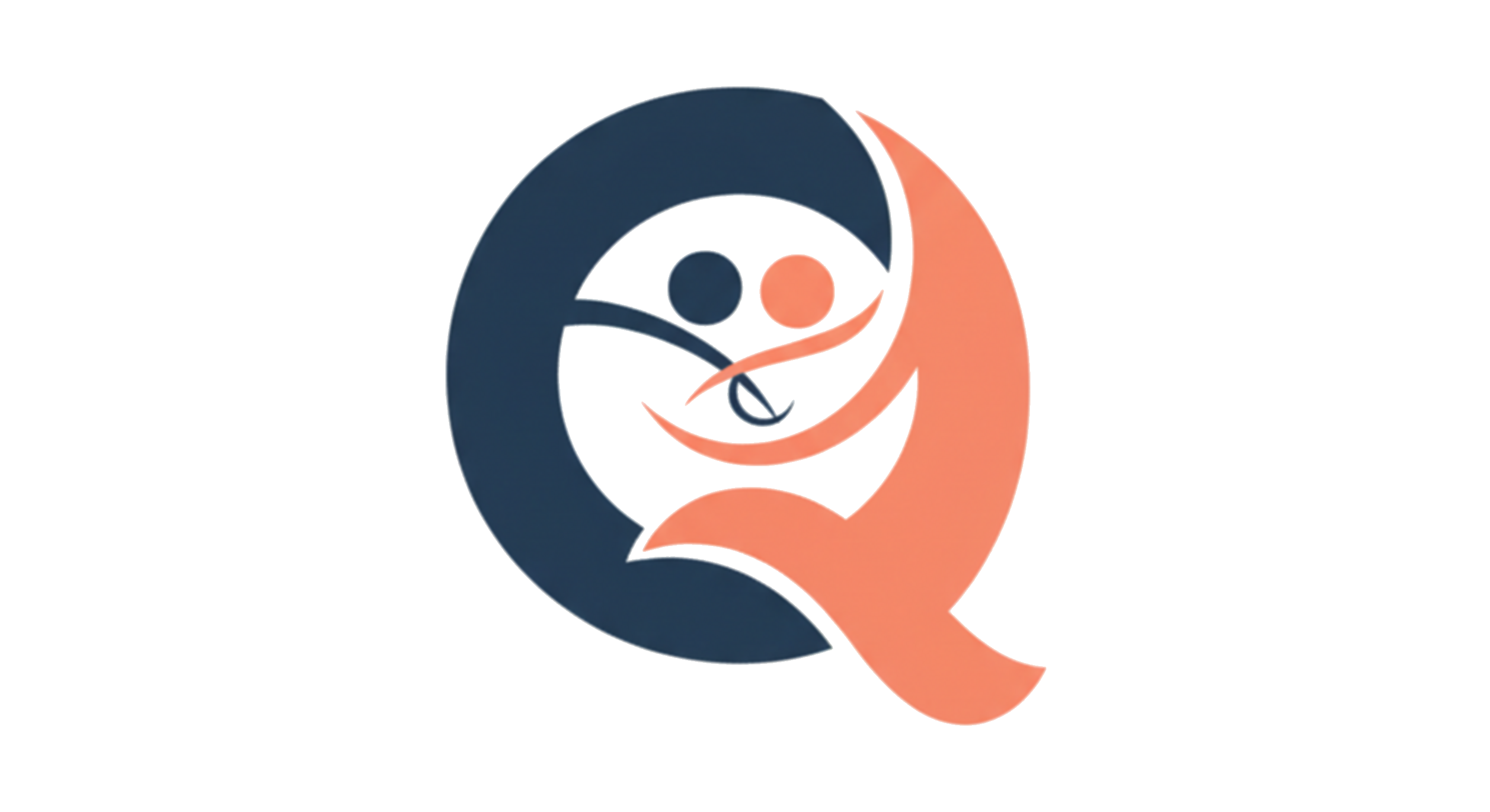 Propuesta de logo Quantum 12