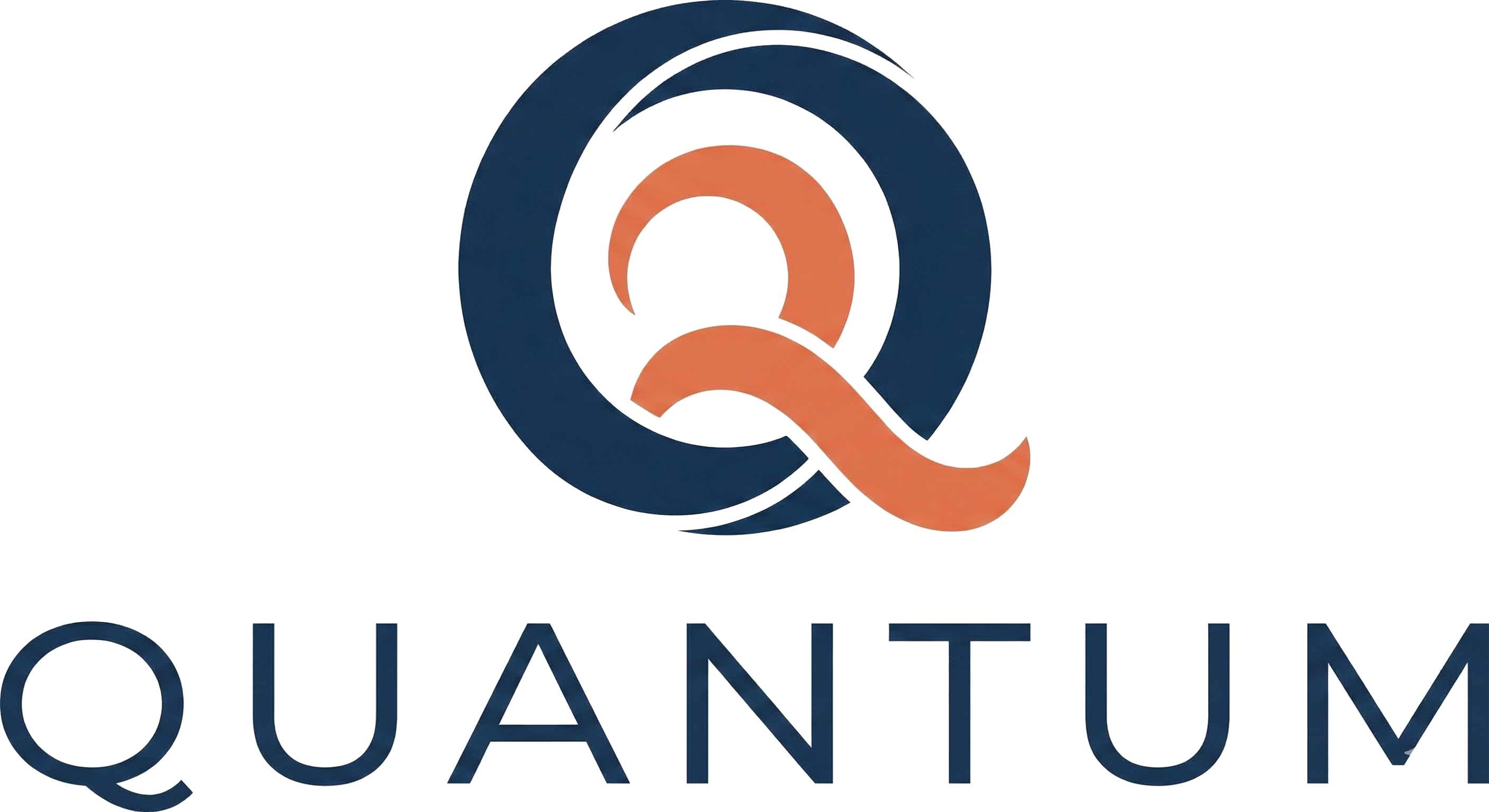 Propuesta de logo Quantum 14