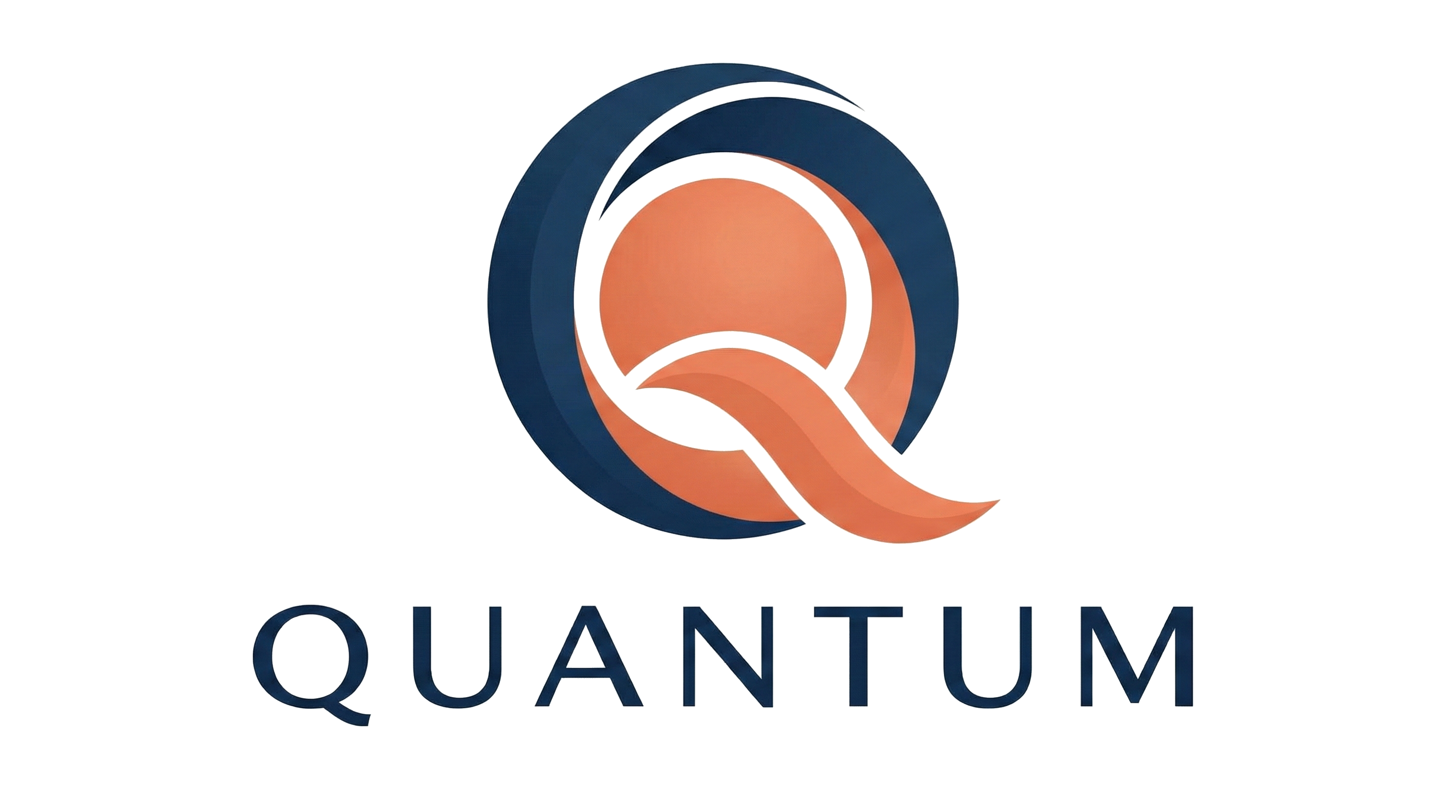 Propuesta de logo Quantum 15