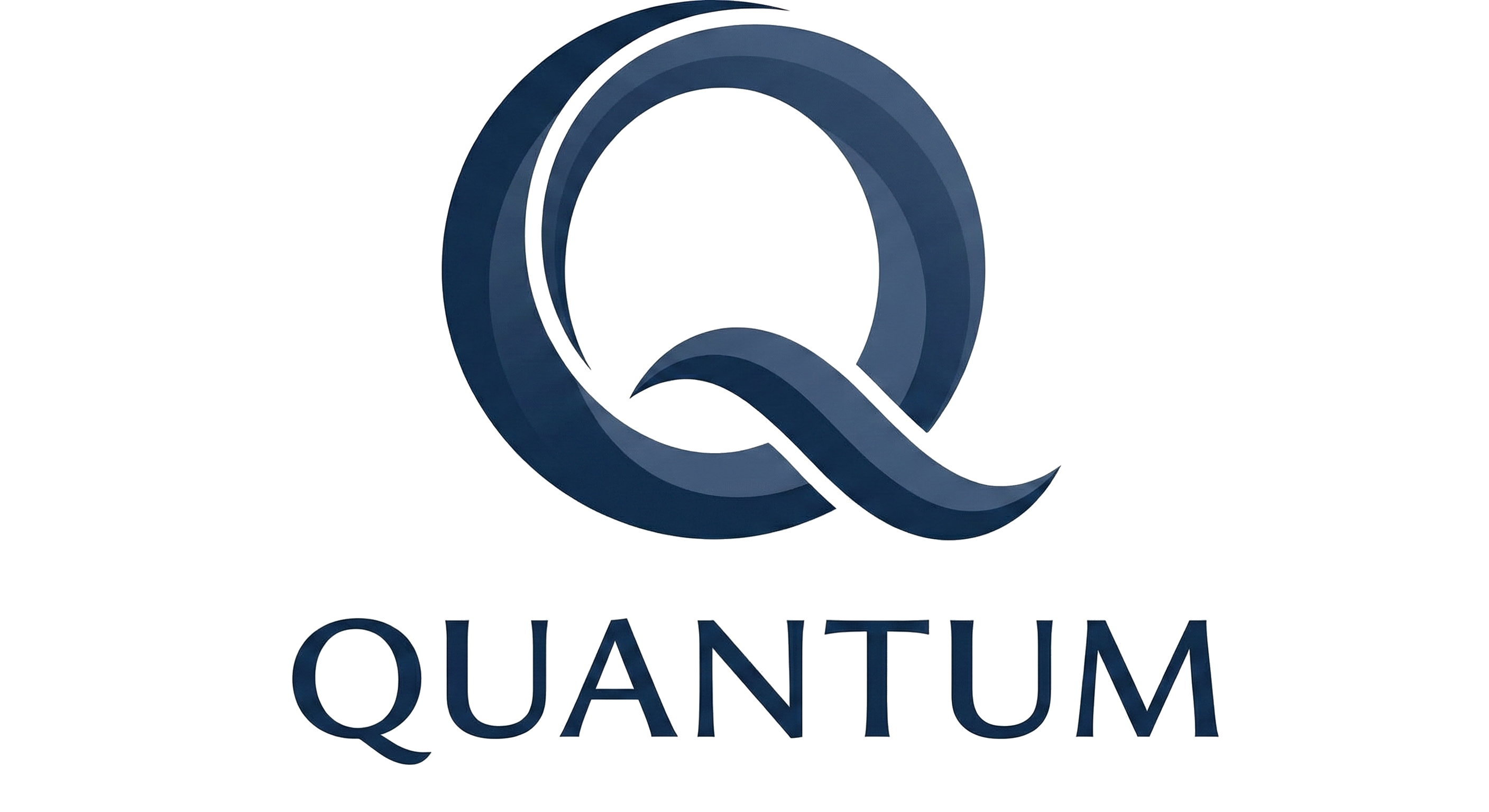 Propuesta de logo Quantum 16