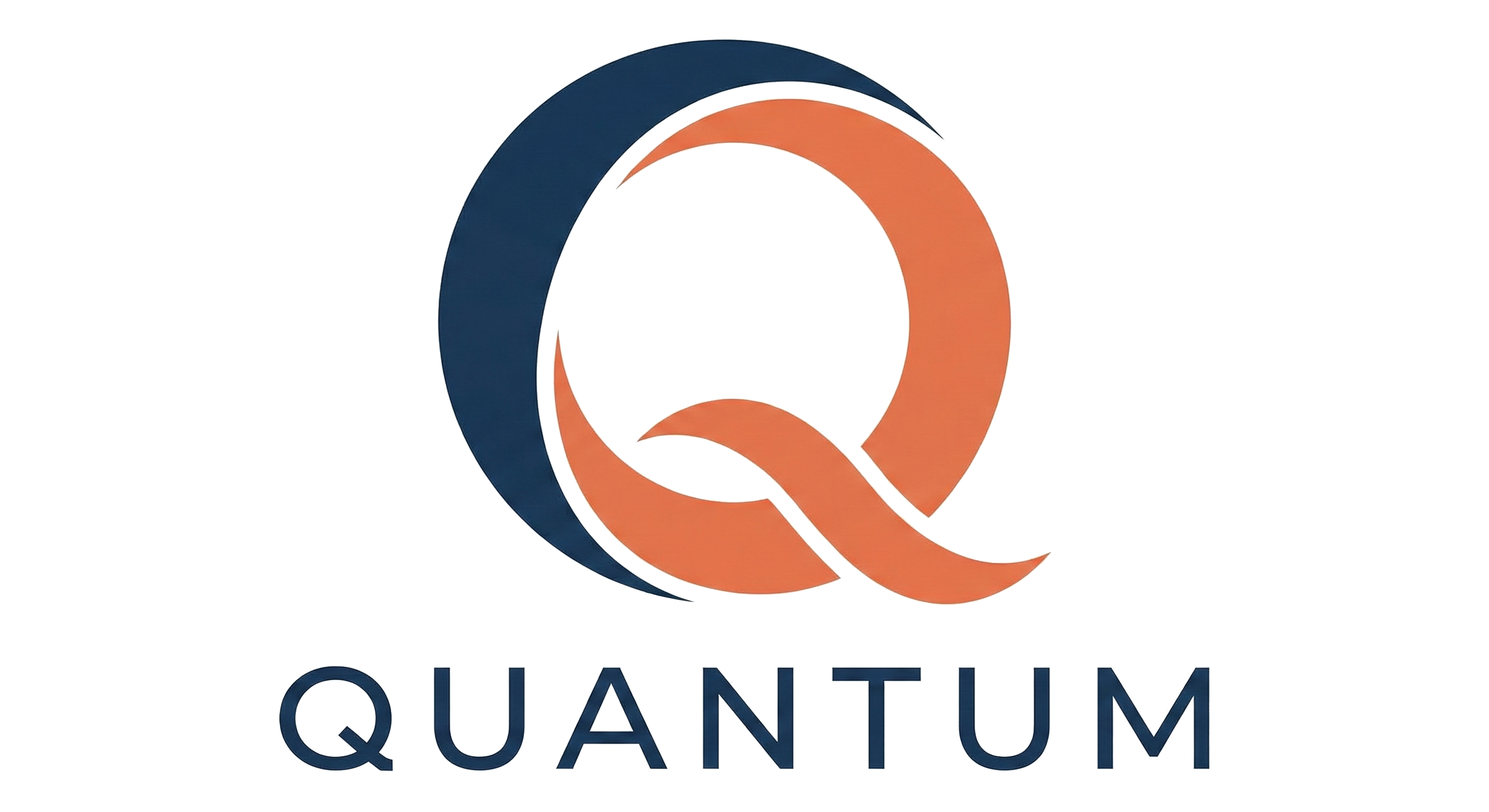 Propuesta de logo Quantum 17