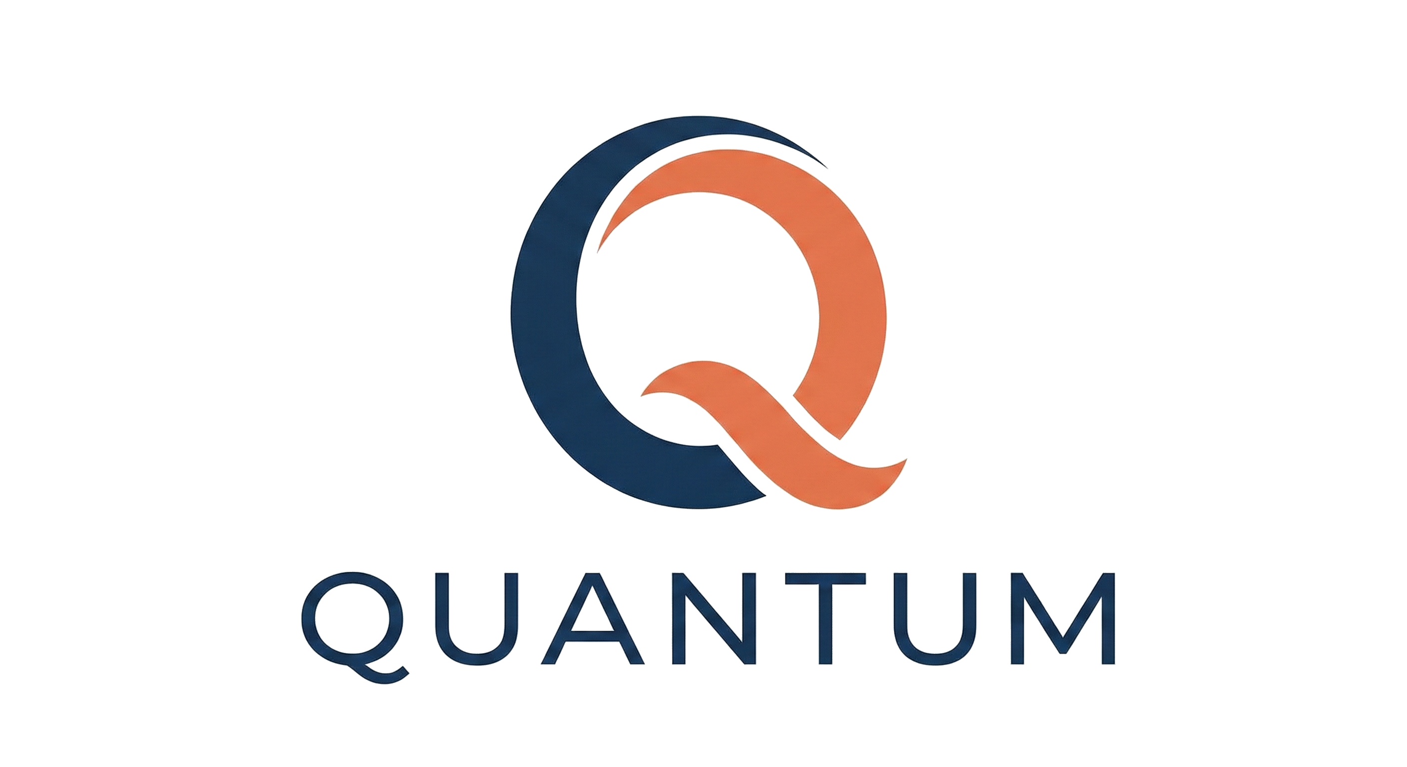 Propuesta de logo Quantum 18