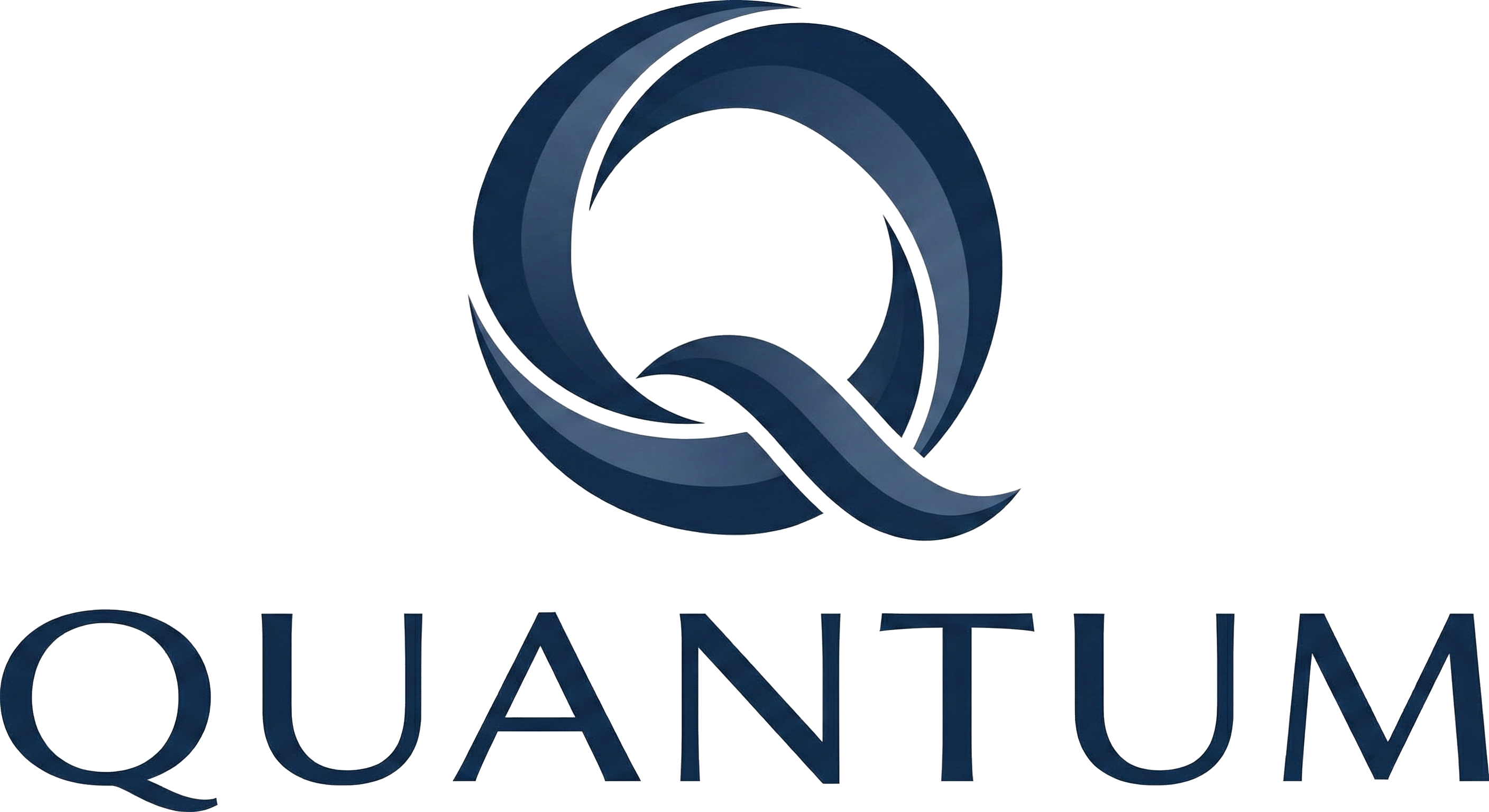 Propuesta de logo Quantum 19