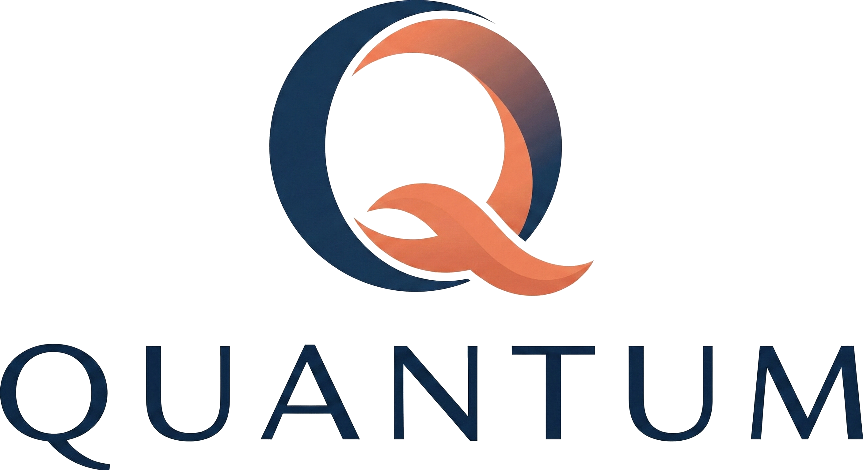 Propuesta de logo Quantum 21