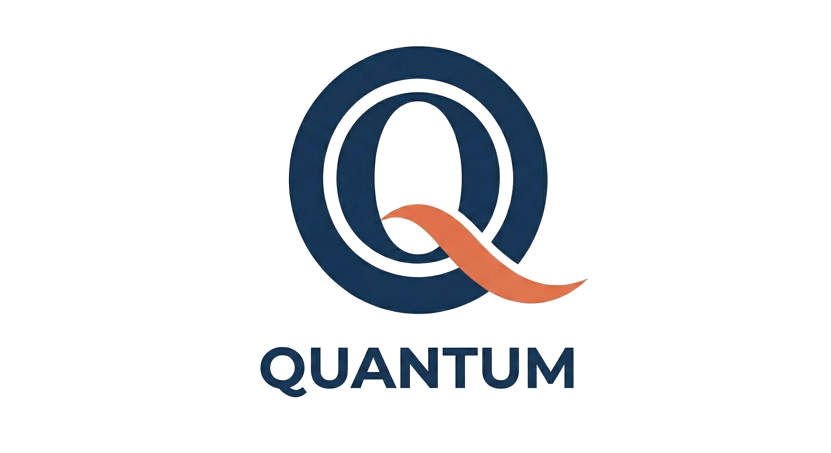Propuesta de logo Quantum 22